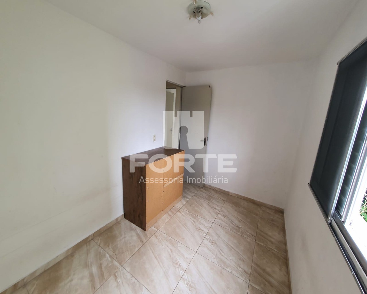 Apartamento para alugar com 2 quartos, 44m² - Foto 4