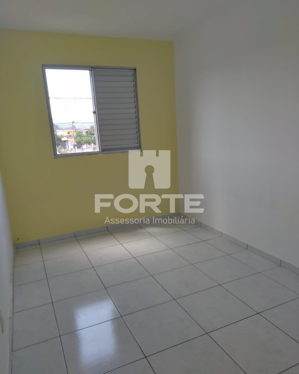 Apartamento à venda com 2 quartos, 65m² - Foto 16