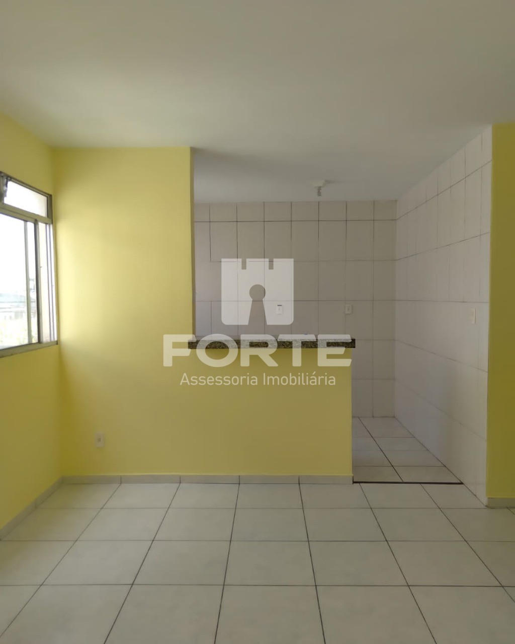 Apartamento à venda com 2 quartos, 65m² - Foto 18