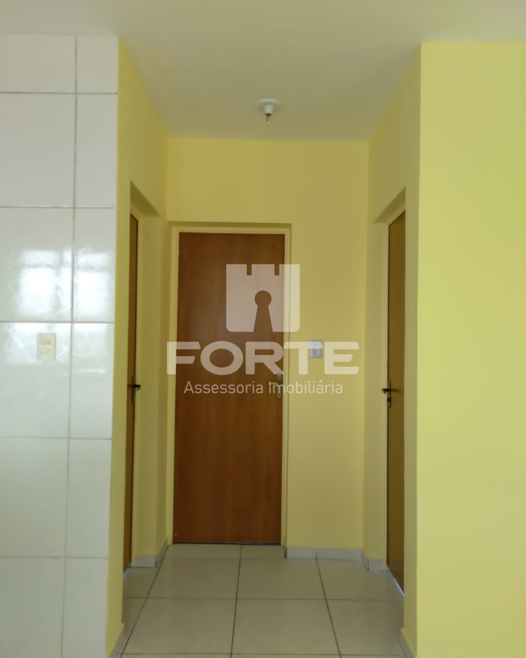 Apartamento à venda com 2 quartos, 65m² - Foto 17