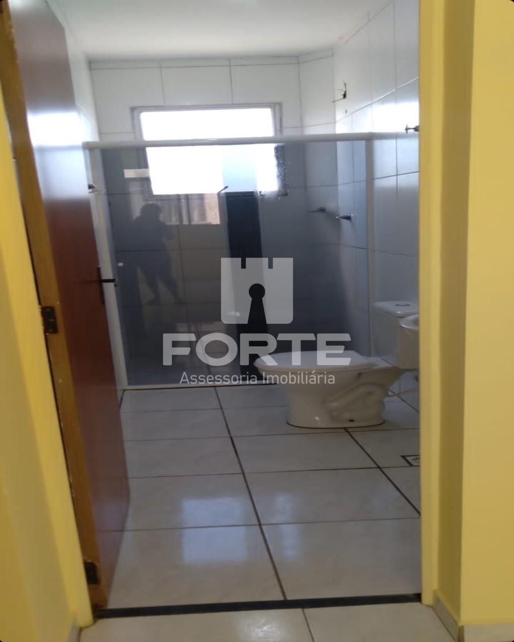 Apartamento à venda com 2 quartos, 65m² - Foto 15