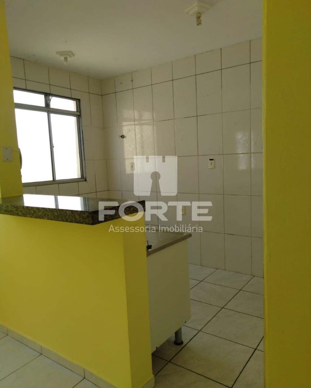 Apartamento à venda com 2 quartos, 65m² - Foto 19