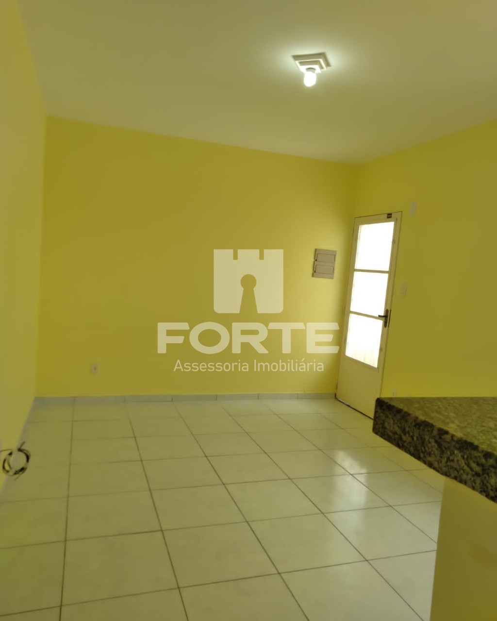 Apartamento à venda com 2 quartos, 65m² - Foto 20