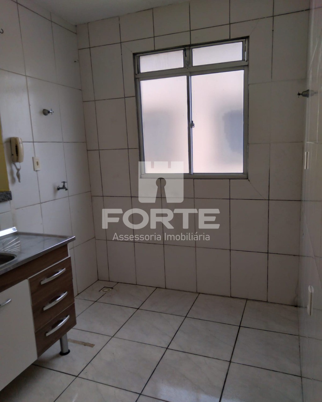 Apartamento à venda com 2 quartos, 65m² - Foto 14