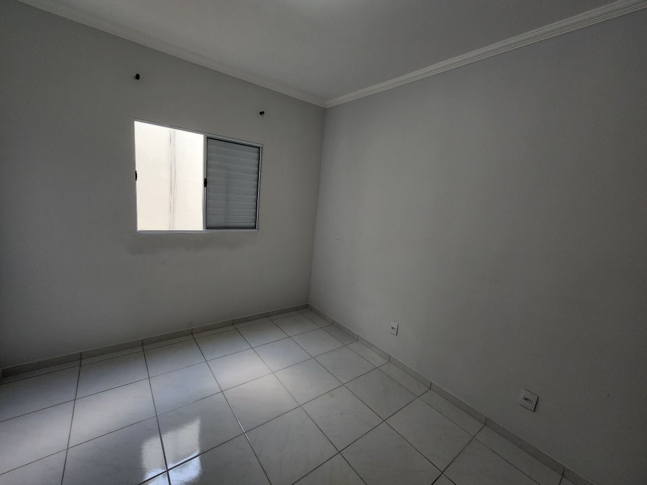 Casa à venda com 2 quartos, 46m² - Foto 16