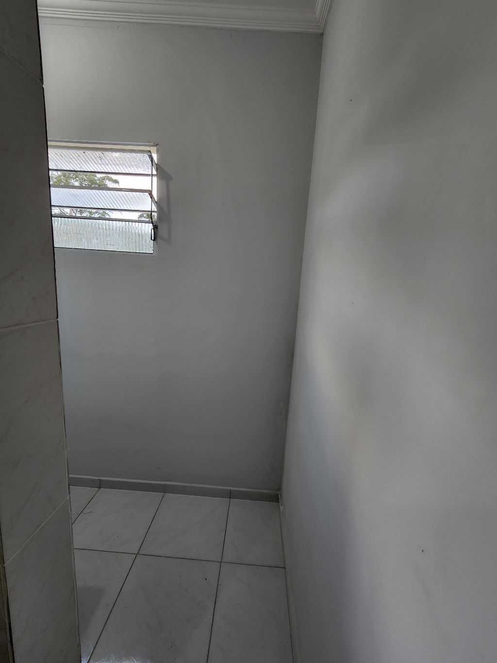 Casa à venda com 2 quartos, 46m² - Foto 10