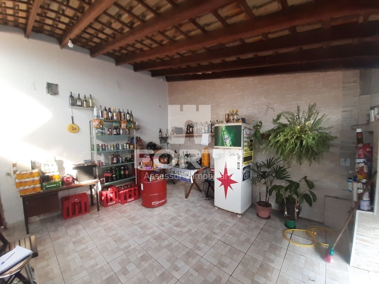 Casa à venda com 3 quartos, 148m² - Foto 22