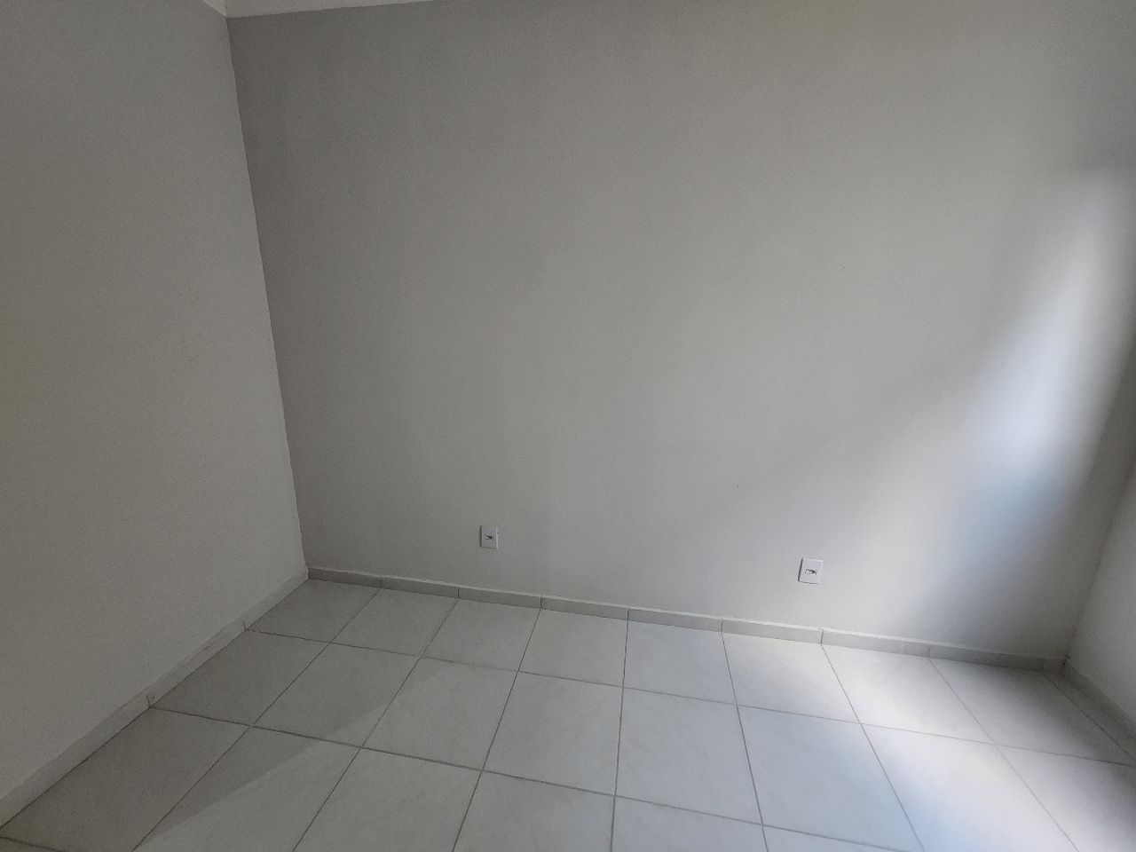 Casa à venda com 2 quartos, 46m² - Foto 17