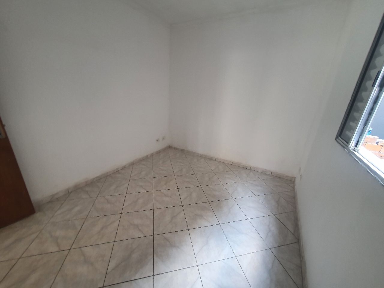 Casa à venda com 2 quartos, 70m² - Foto 23