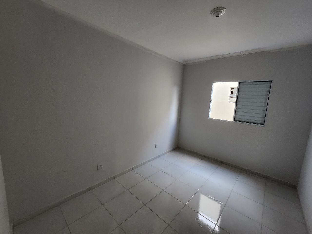 Casa à venda com 2 quartos, 46m² - Foto 13