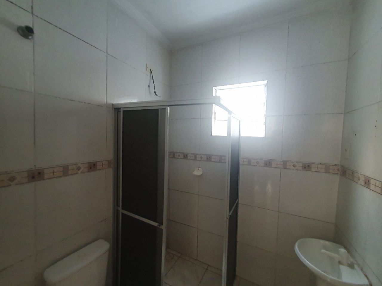 Casa à venda com 2 quartos, 70m² - Foto 19