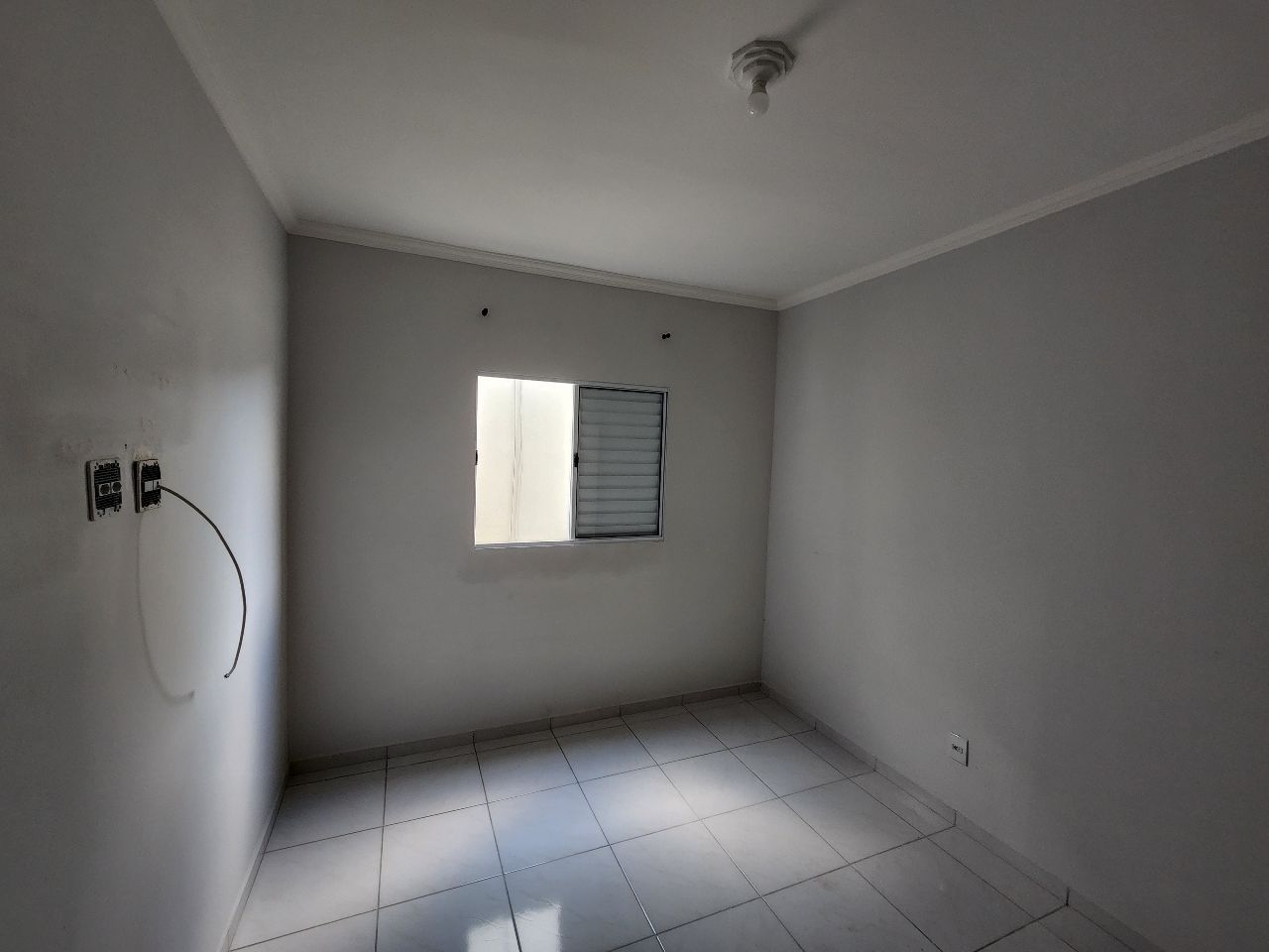 Casa à venda com 2 quartos, 46m² - Foto 15