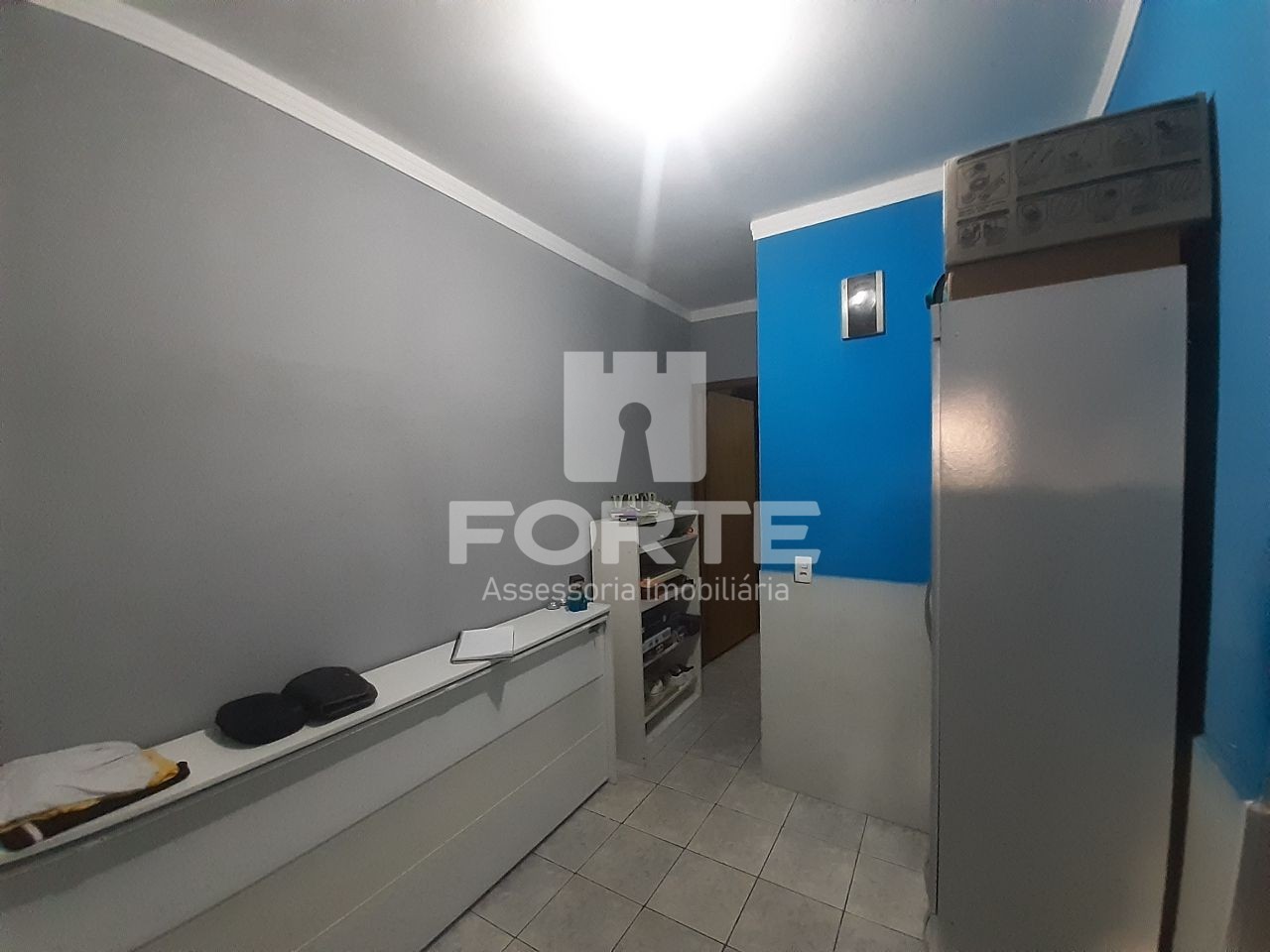 Casa à venda com 3 quartos, 148m² - Foto 10