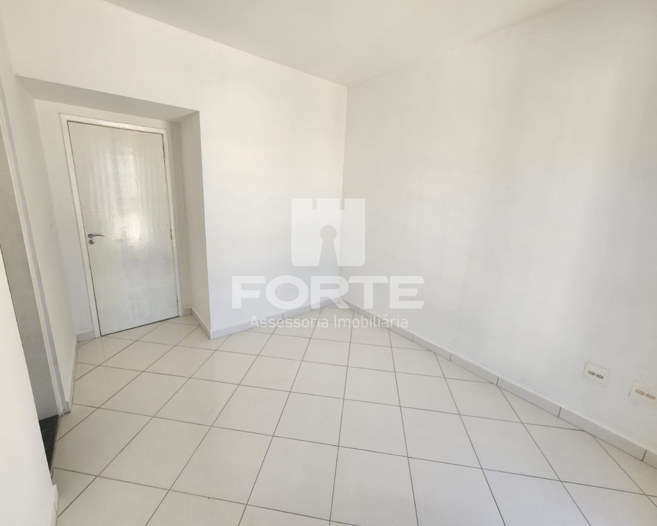 Casa para alugar com 3 quartos, 85m² - Foto 18