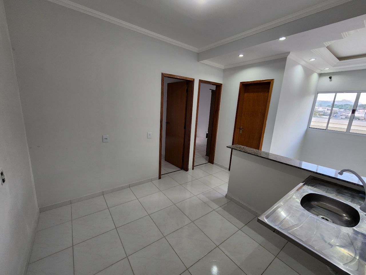 Casa à venda com 2 quartos, 46m² - Foto 11