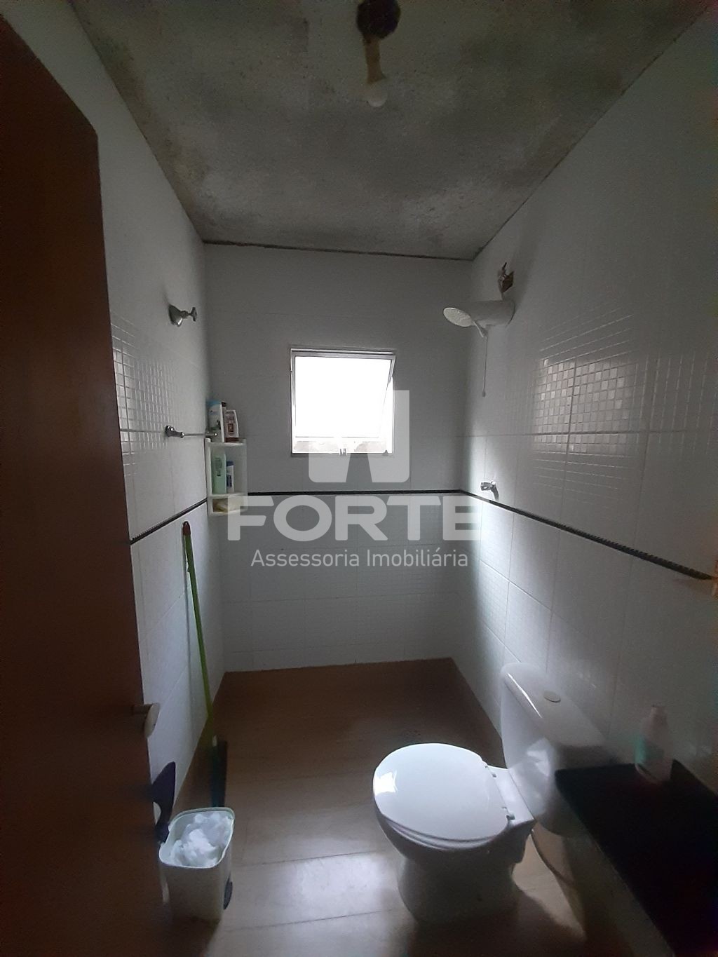 Casa à venda com 3 quartos, 148m² - Foto 42