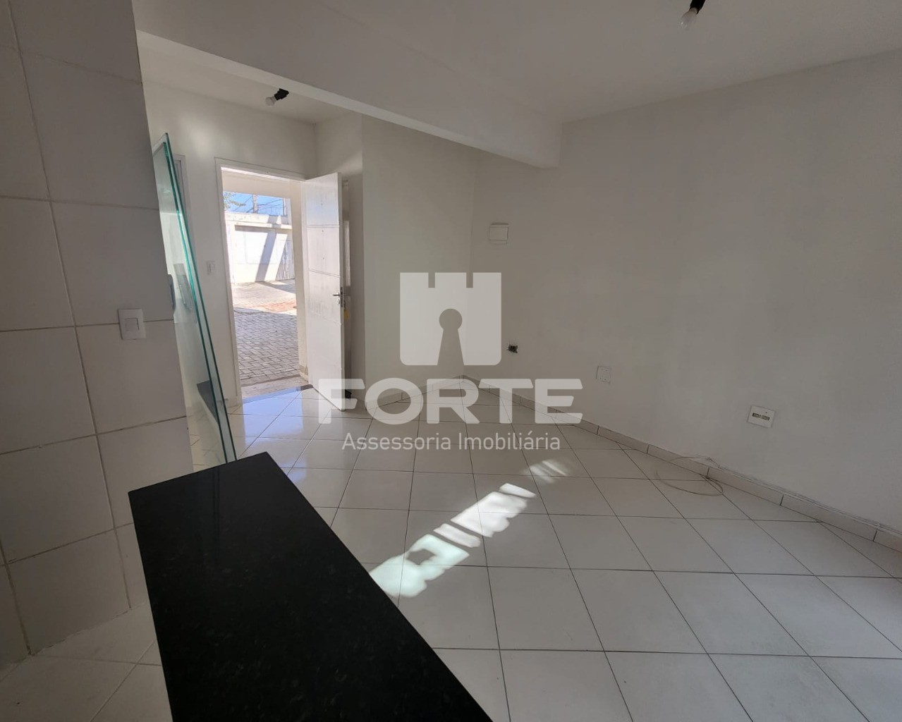 Casa para alugar com 3 quartos, 85m² - Foto 23