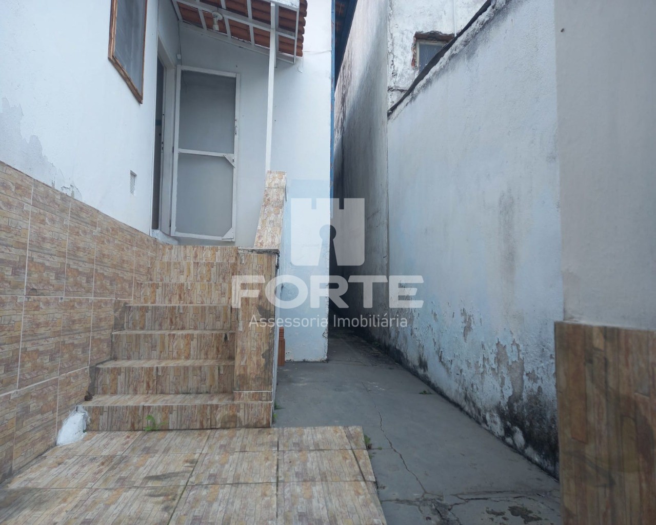 Prédio Inteiro à venda e aluguel com 3 quartos, 158m² - Foto 11