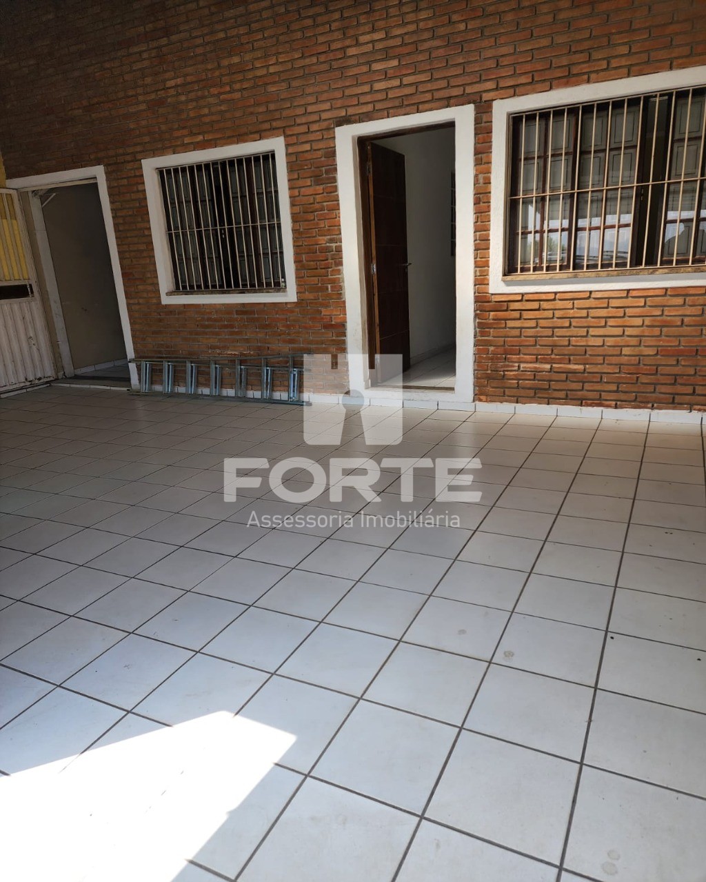 Casa à venda com 2 quartos, 150m² - Foto 38