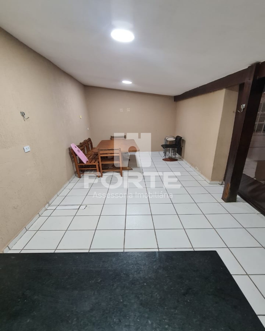 Casa à venda com 2 quartos, 150m² - Foto 20