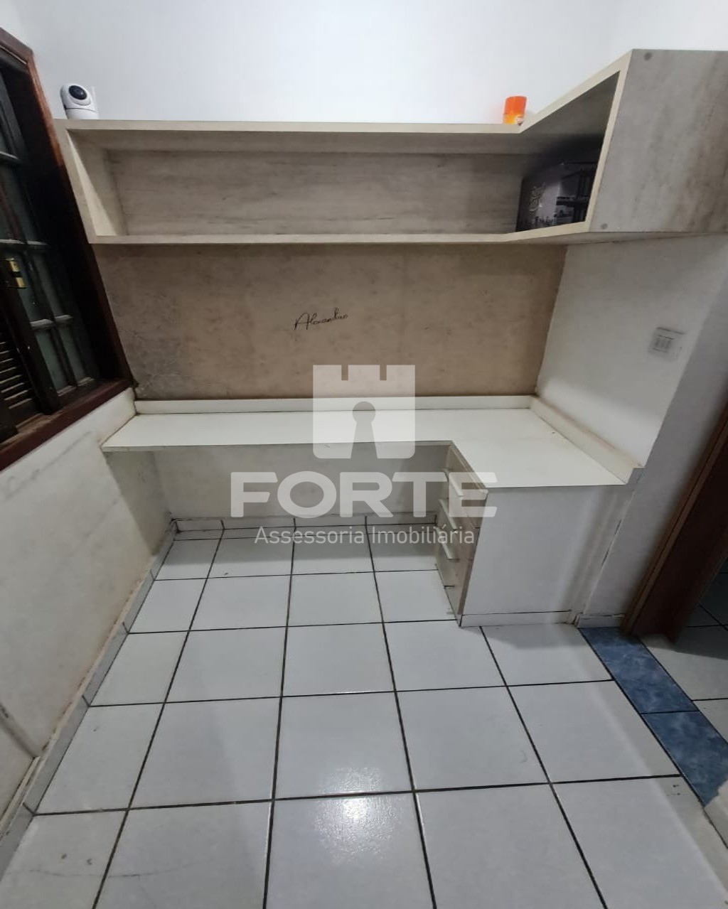 Casa à venda com 2 quartos, 150m² - Foto 10