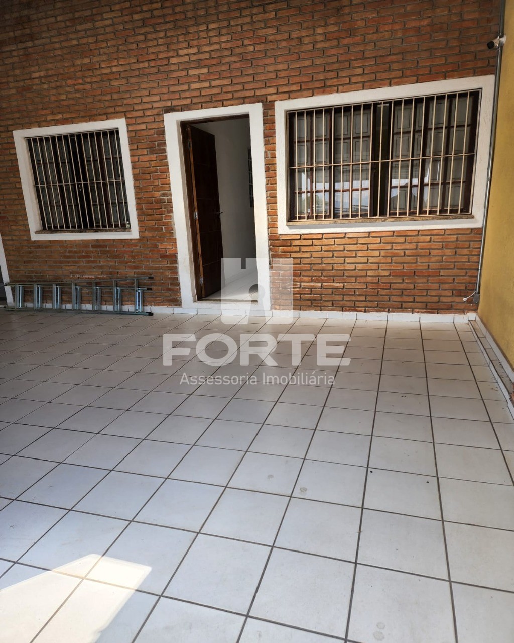 Casa à venda com 2 quartos, 150m² - Foto 32