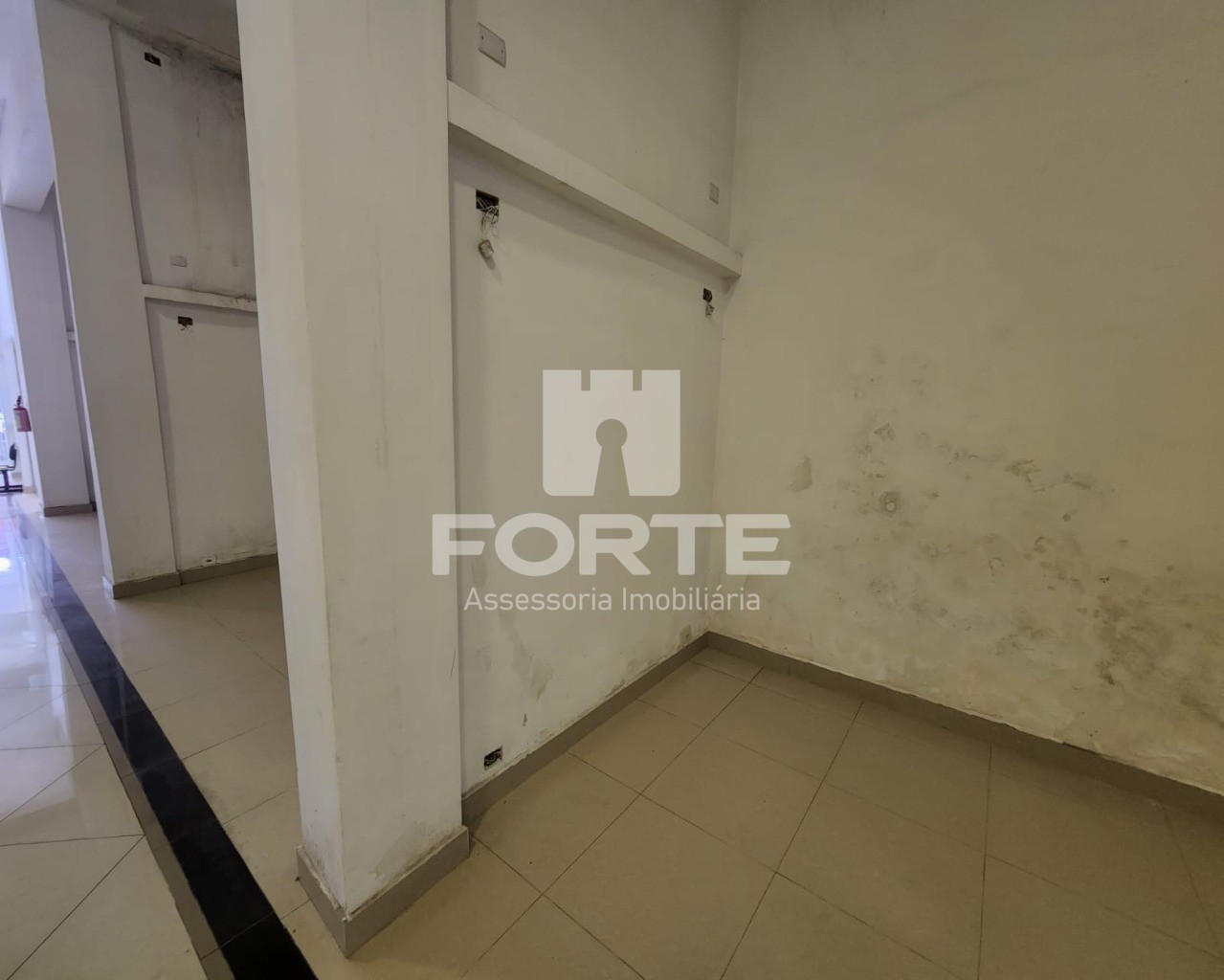 Sala-Conjunto, 8 m² - Foto 8