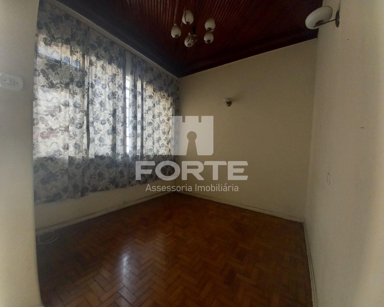 Prédio Inteiro à venda e aluguel com 3 quartos, 158m² - Foto 21