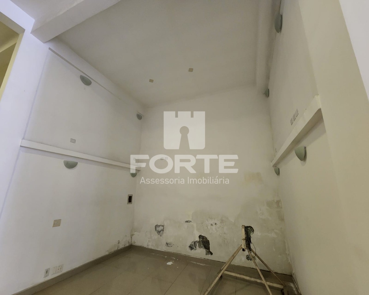 Sala-Conjunto, 8 m² - Foto 10