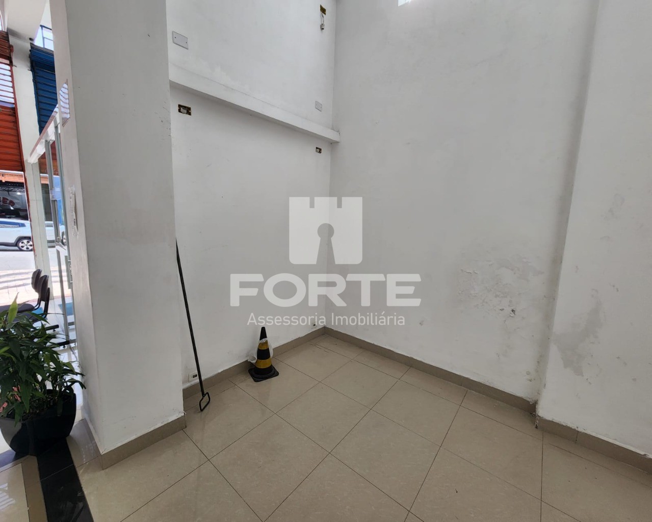 Sala-Conjunto, 8 m² - Foto 23