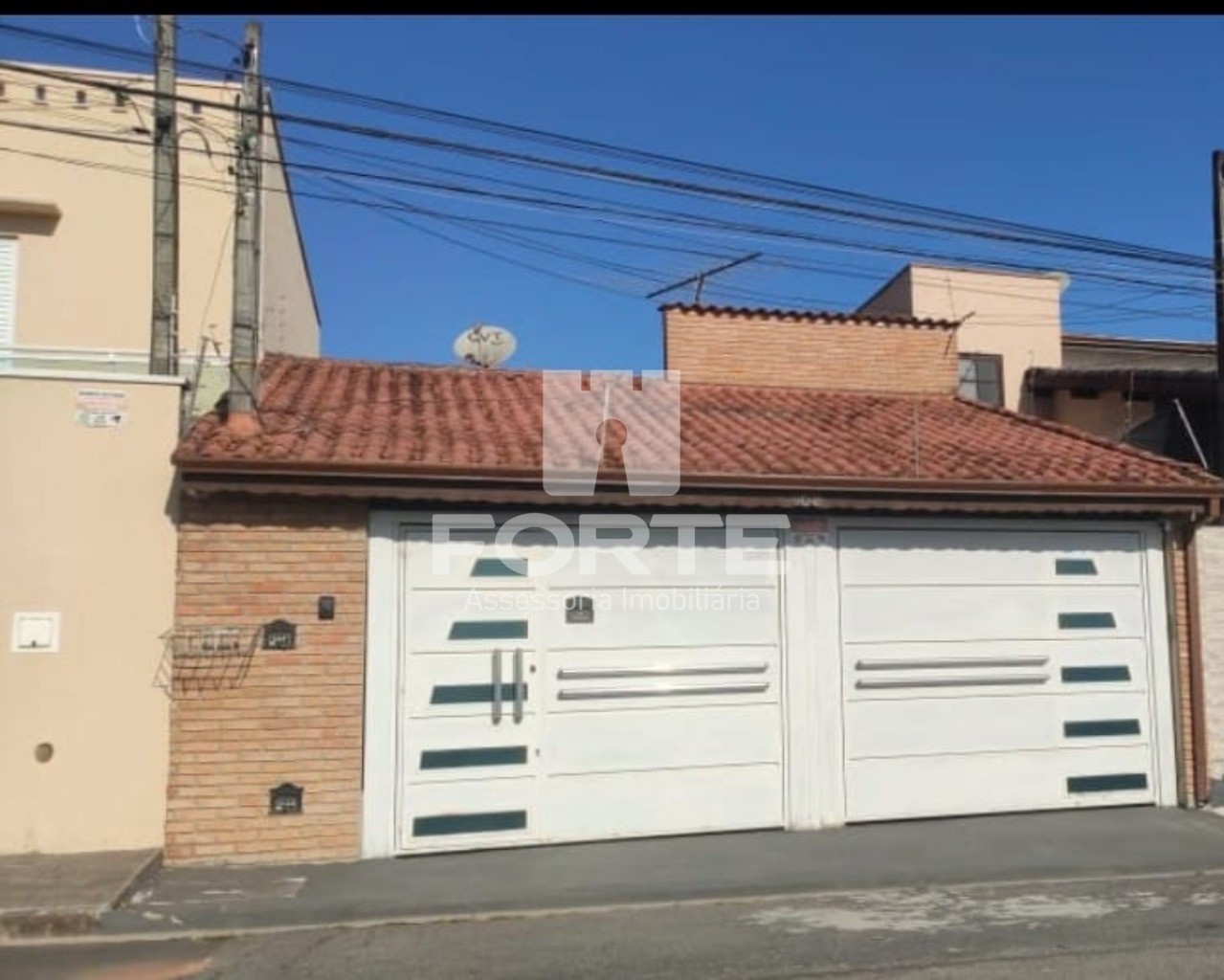 Casa à venda com 2 quartos, 150m² - Foto 30