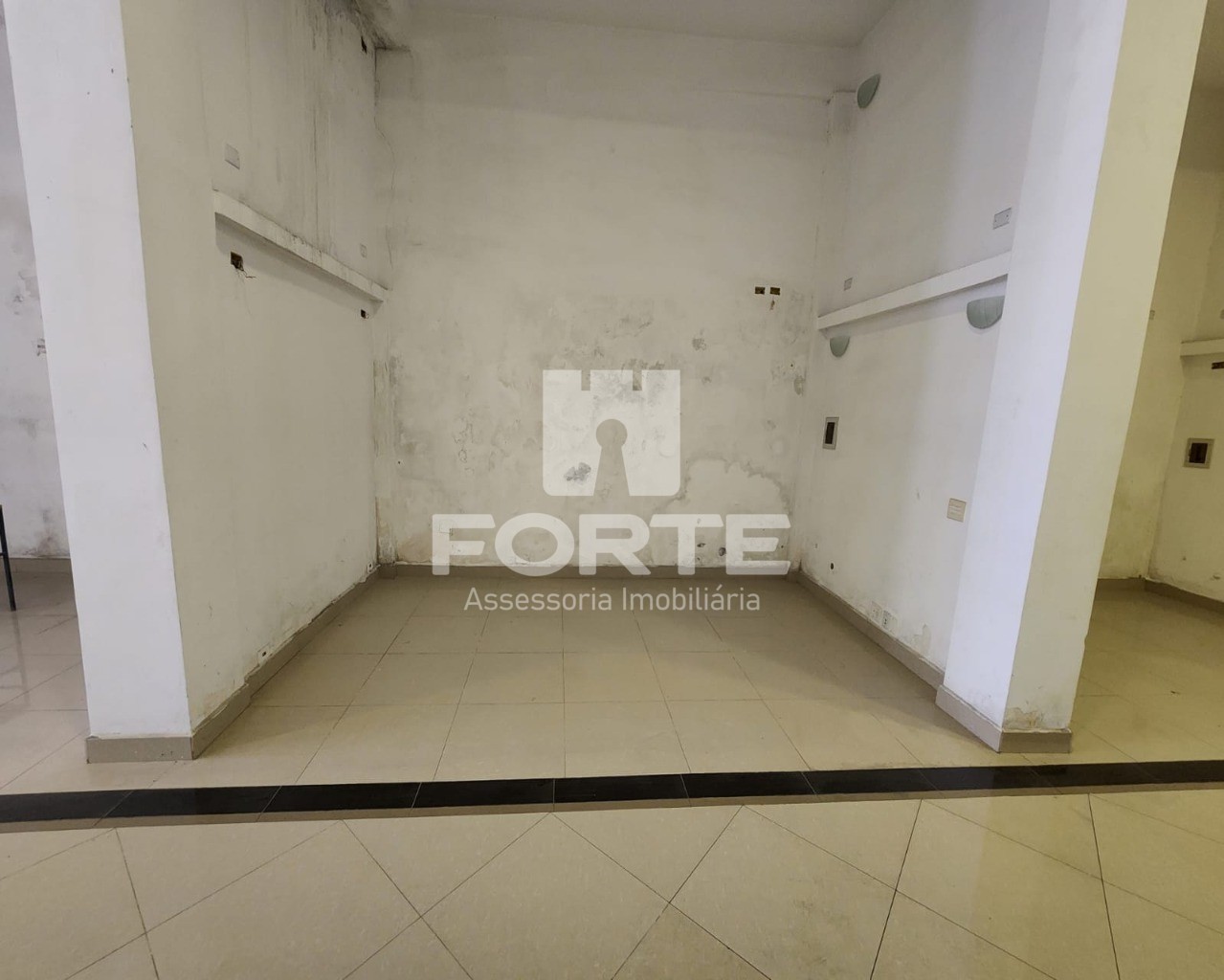 Sala-Conjunto, 8 m² - Foto 11