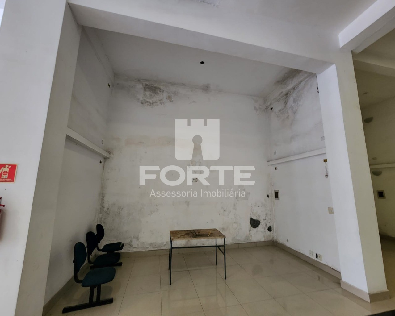 Sala-Conjunto, 8 m² - Foto 16
