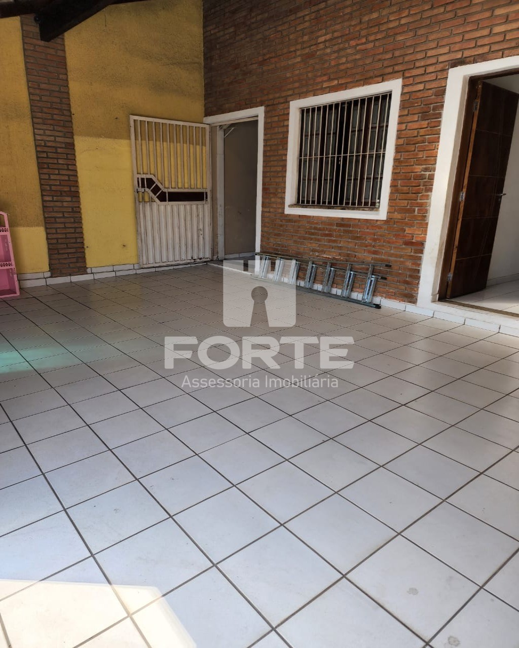 Casa à venda com 2 quartos, 150m² - Foto 37