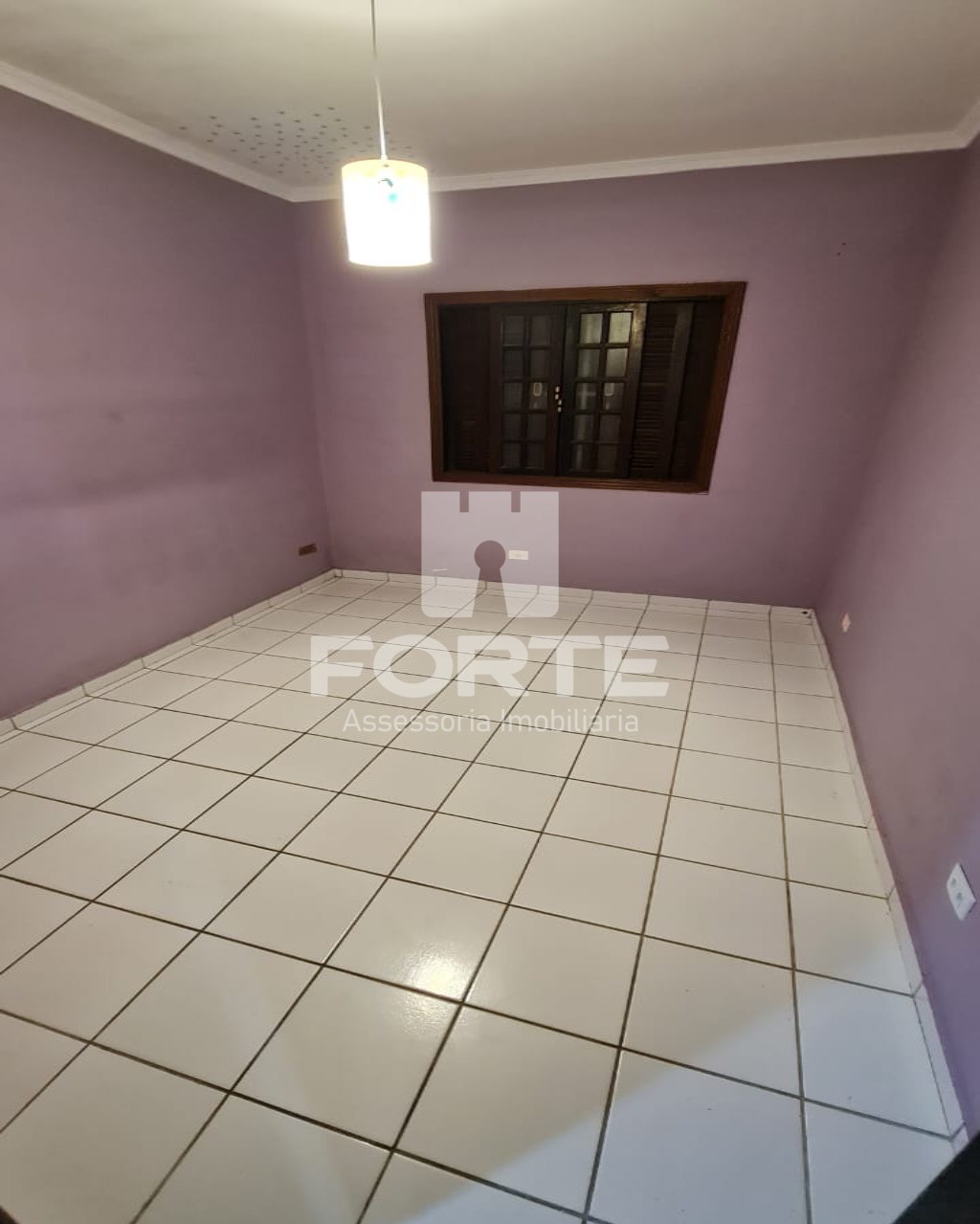 Casa à venda com 2 quartos, 150m² - Foto 29