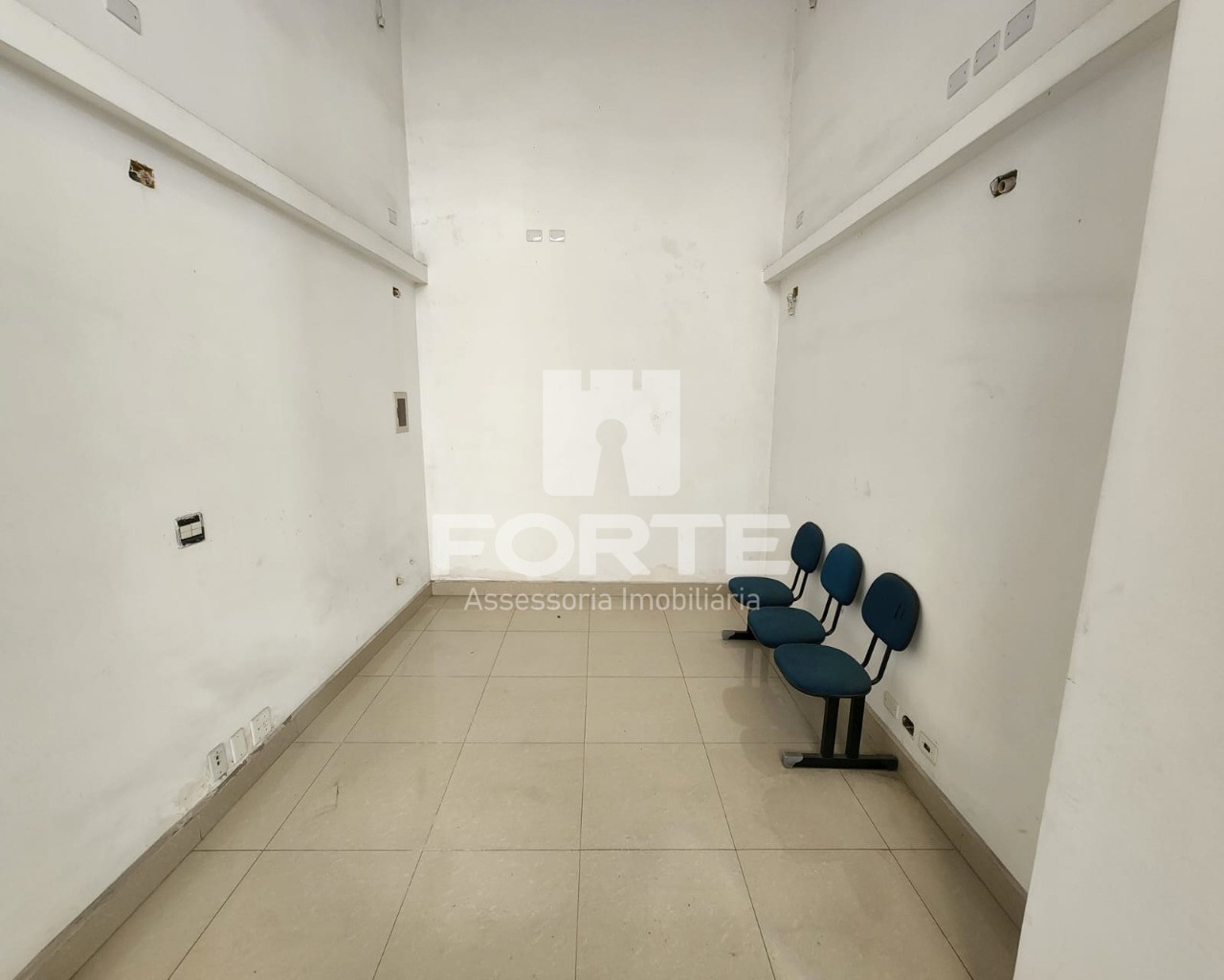 Sala-Conjunto, 8 m² - Foto 21