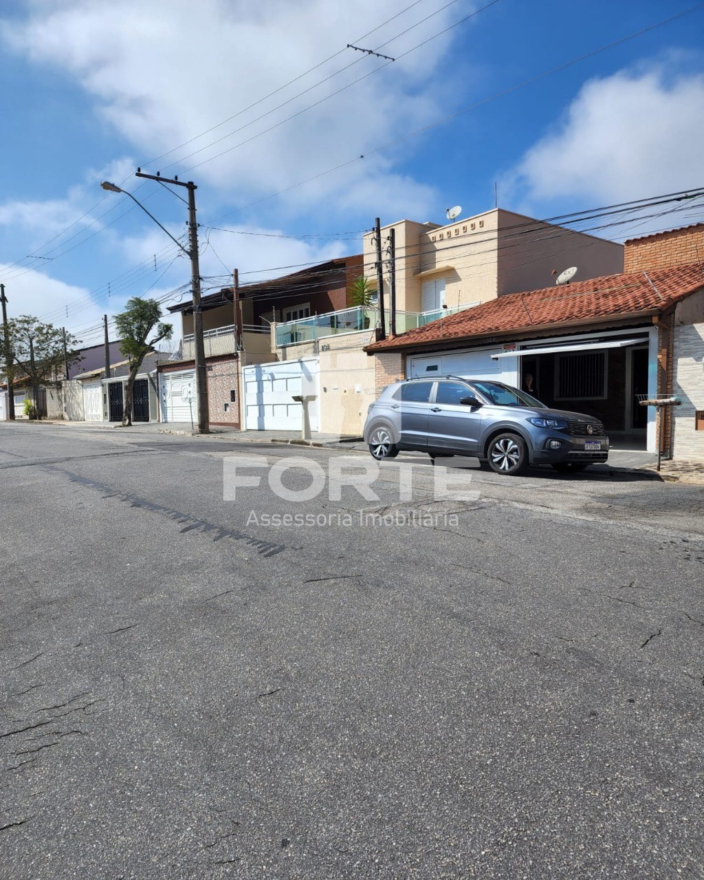 Casa à venda com 2 quartos, 150m² - Foto 34