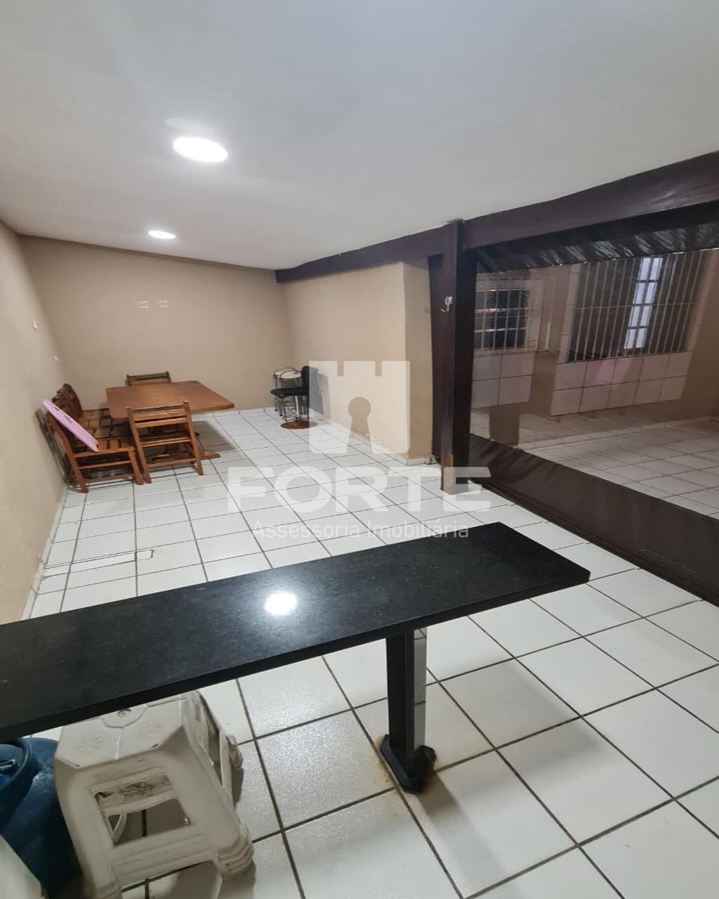 Casa à venda com 2 quartos, 150m² - Foto 12