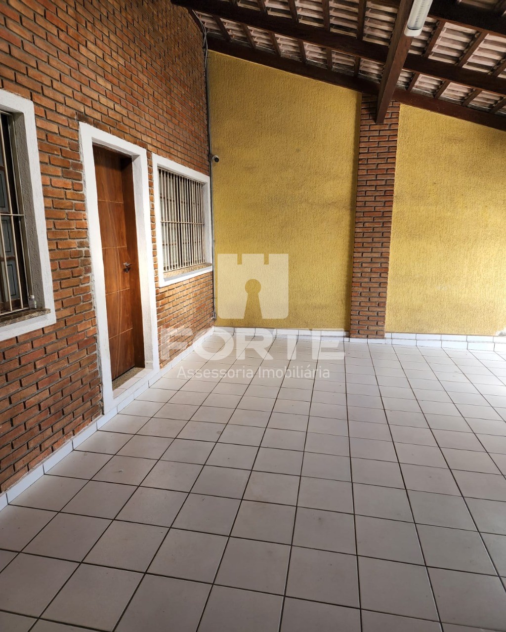 Casa à venda com 2 quartos, 150m² - Foto 36