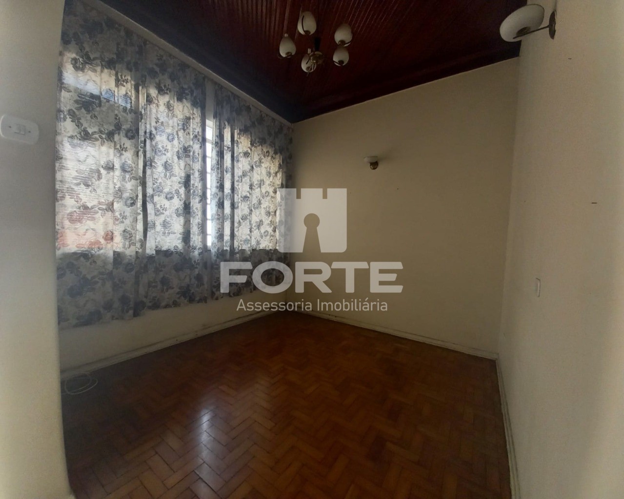 Prédio Inteiro à venda e aluguel com 3 quartos, 158m² - Foto 20