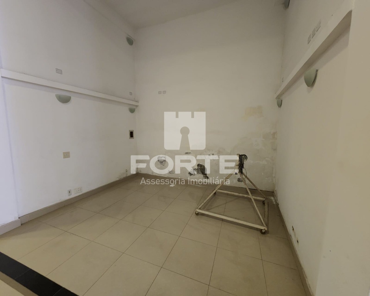 Sala-Conjunto, 8 m² - Foto 14