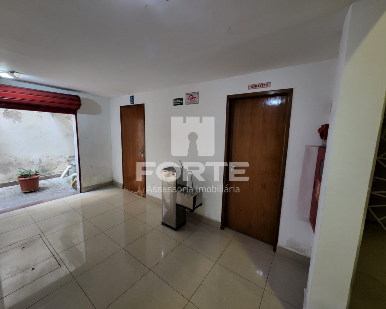 Sala-Conjunto, 8 m² - Foto 4