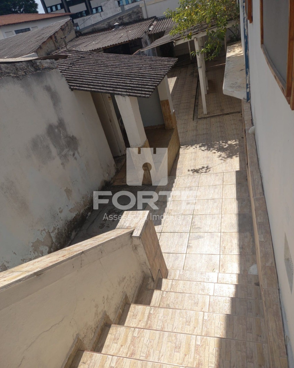 Prédio Inteiro à venda e aluguel com 3 quartos, 158m² - Foto 13