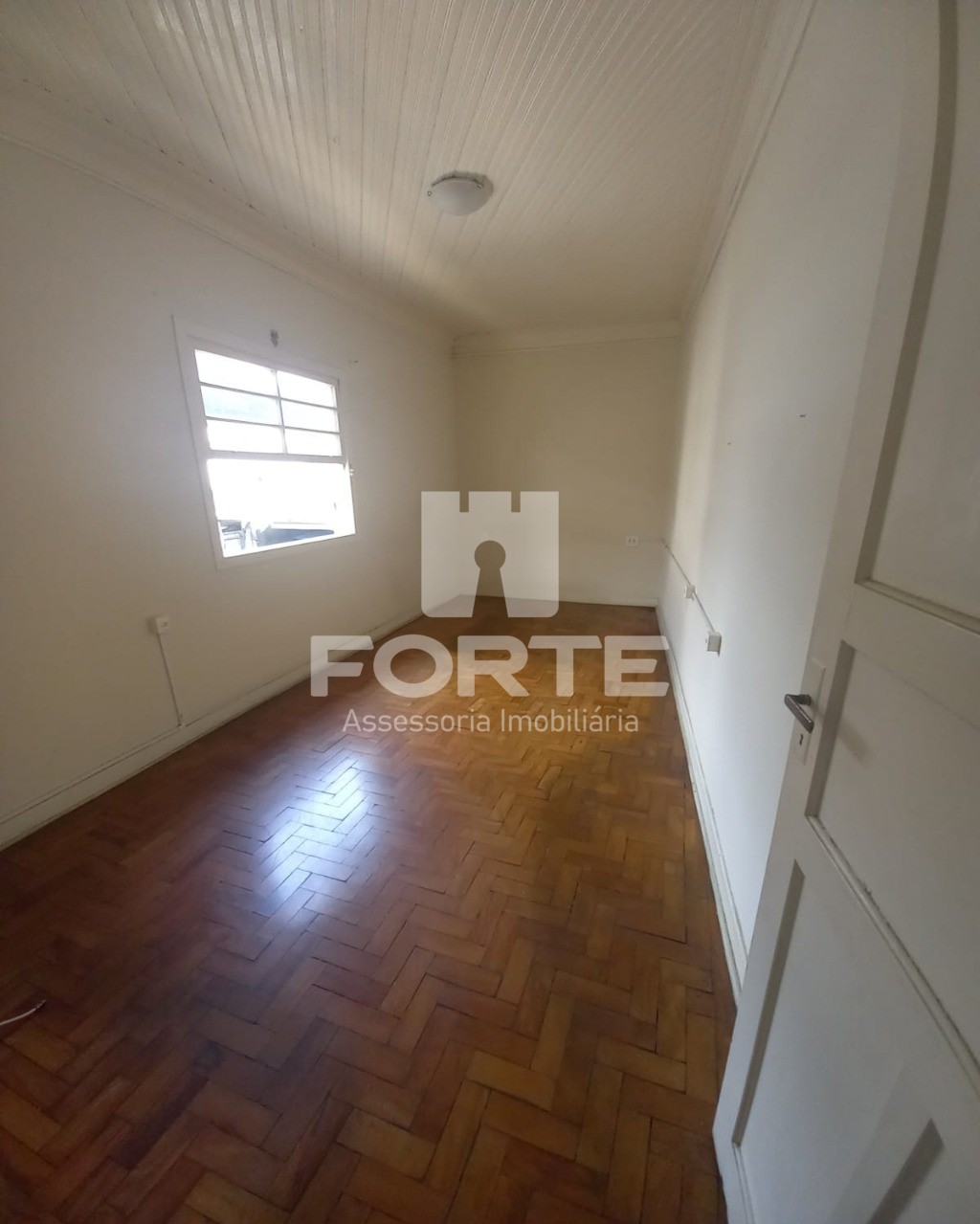 Prédio Inteiro à venda e aluguel com 3 quartos, 158m² - Foto 39