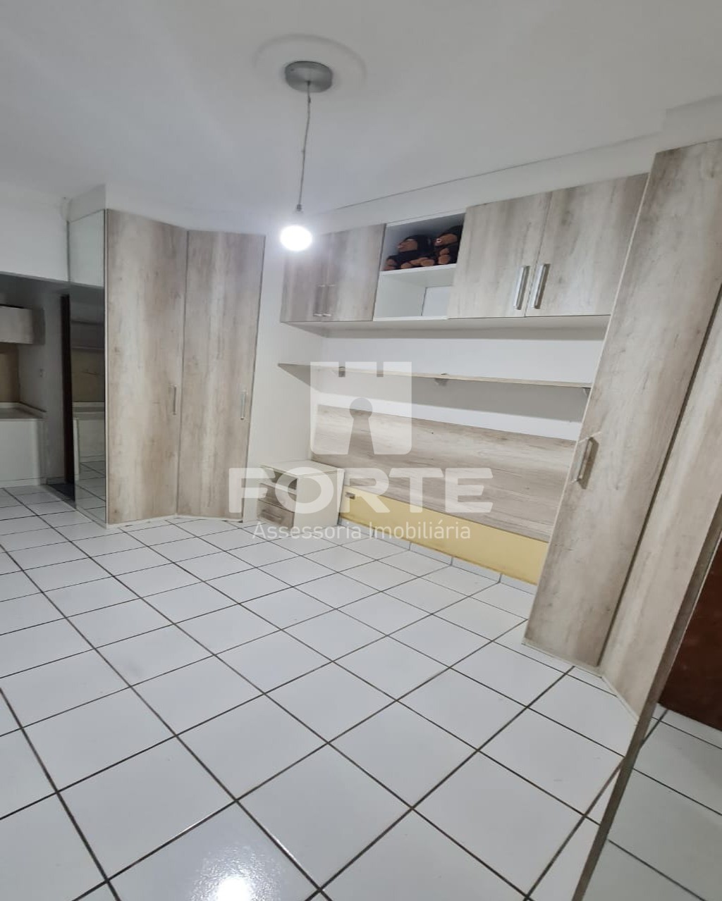 Casa à venda com 2 quartos, 150m² - Foto 11