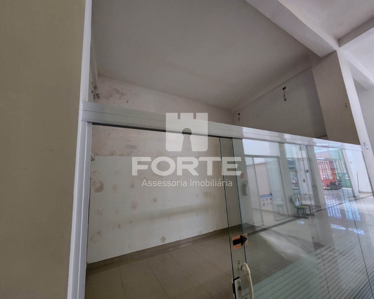 Sala-Conjunto, 8 m² - Foto 13