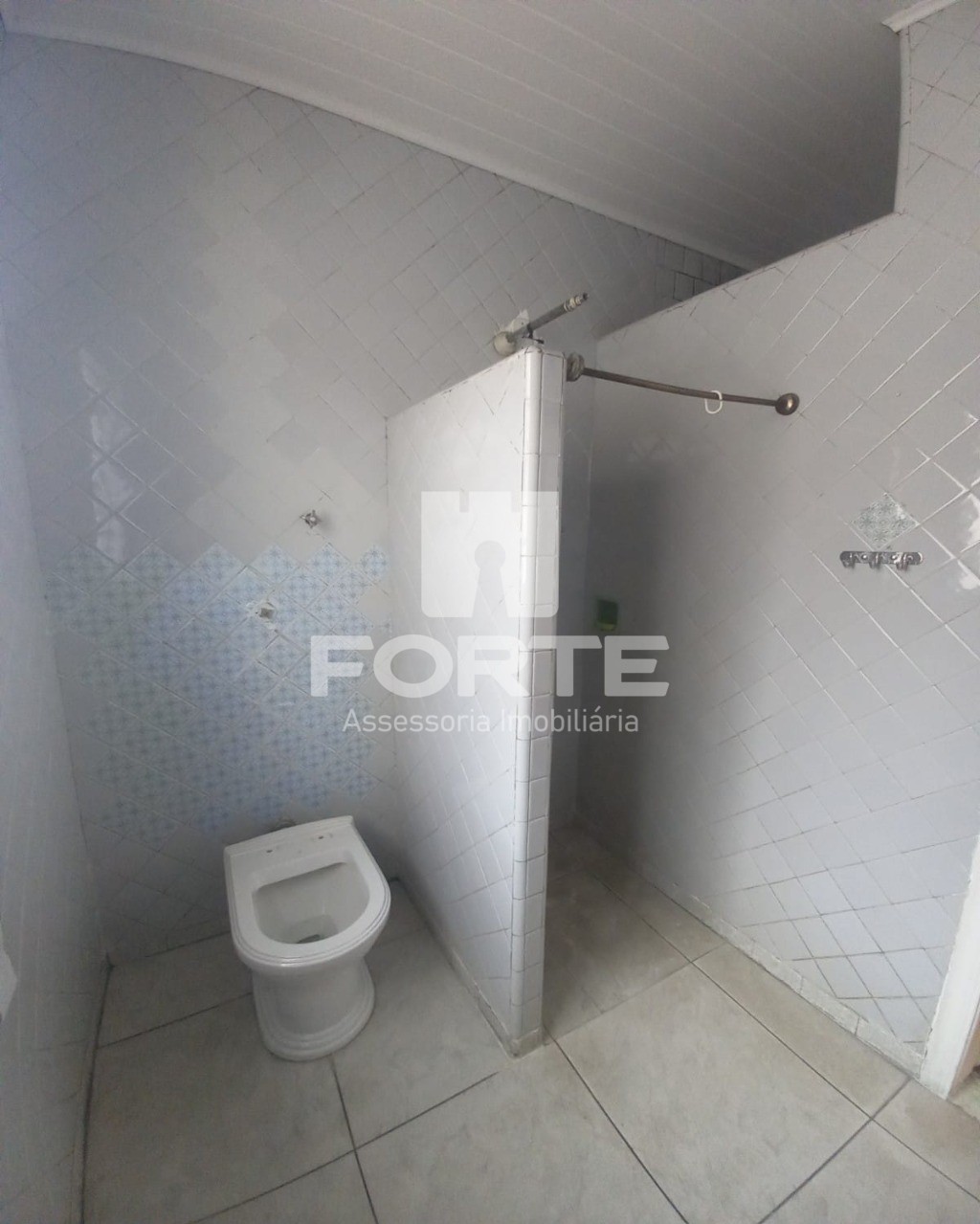 Prédio Inteiro à venda e aluguel com 3 quartos, 158m² - Foto 36