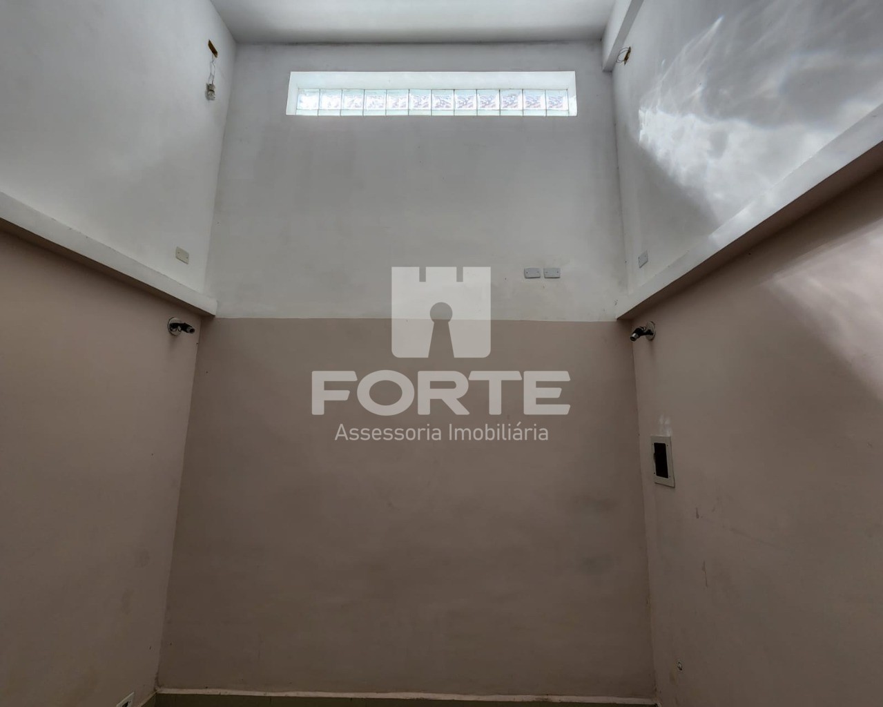 Sala-Conjunto, 8 m² - Foto 2
