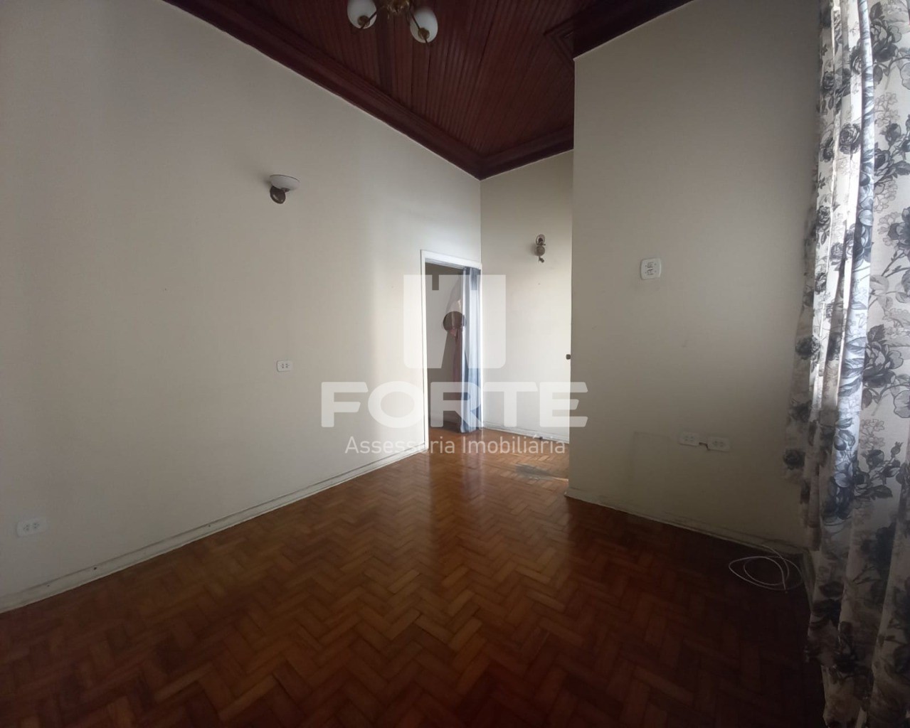 Prédio Inteiro à venda e aluguel com 3 quartos, 158m² - Foto 19