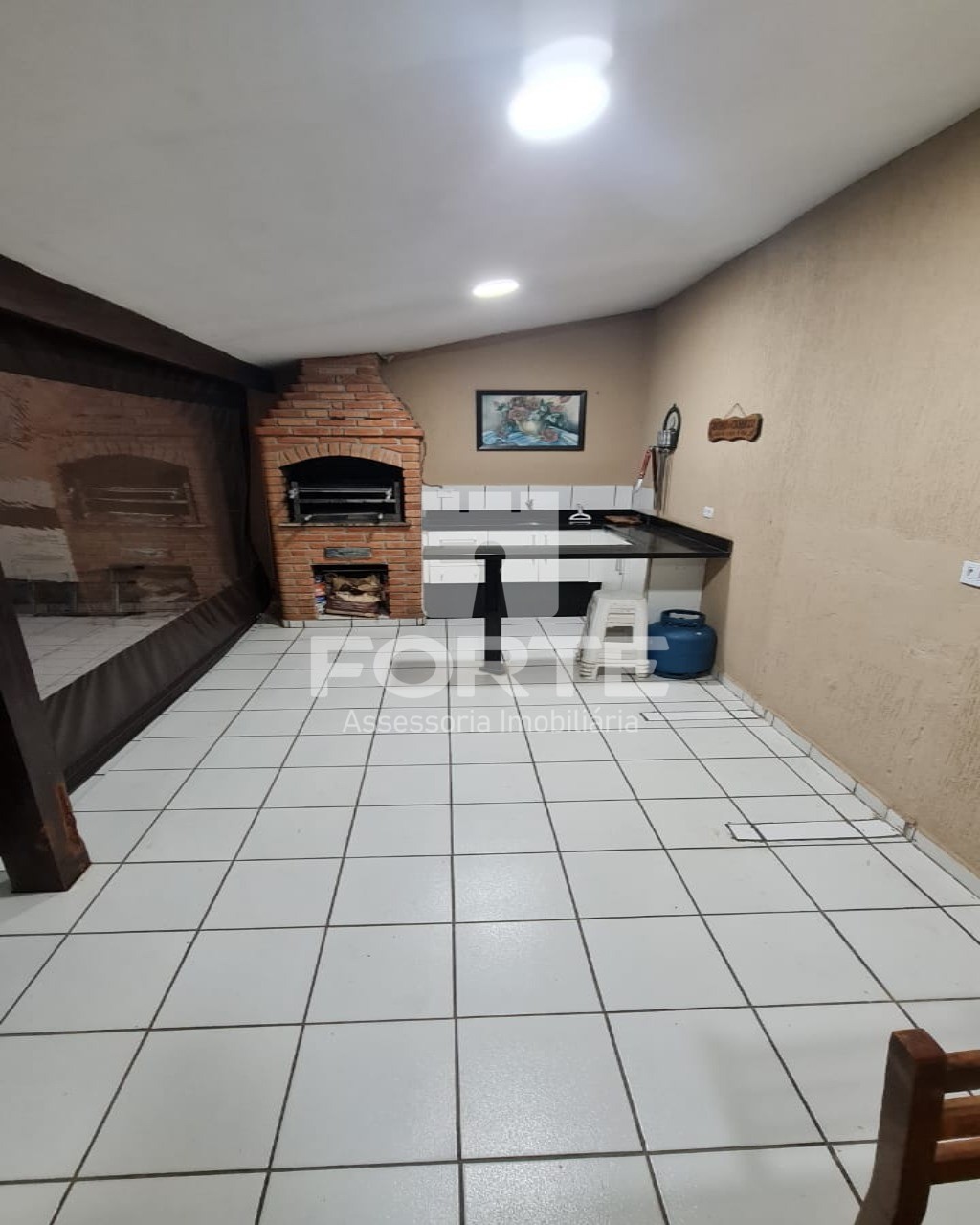 Casa à venda com 2 quartos, 150m² - Foto 19